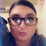 Beatricenixo5C from New Haven | Woman | 32 years old | Sagittarius