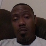 Egyptcircy6 from Columbus | Man | 49 years old | Libra