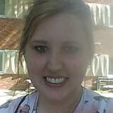 Bethybear20Qt from Minneapolis | Woman | 35 years old | Gemini