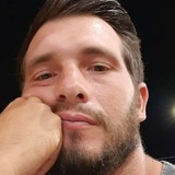 Ninno4Wc from Taranto | Man | 30 years old | Sagittarius