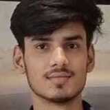 Rajankit42P from Mathura | Man | 20 years old | Scorpio