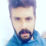 Zehan from Muzaffarpur | Man | 37 years old | Cancer