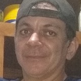 Fabio from Sapucaia | Man | 32 years old | Gemini
