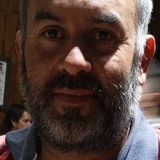 Juanbr3 from City Bell | Man | 45 years old | Aquarius