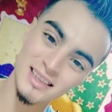Jhonstevenhekm from Madrid | Man | 25 years old | Leo
