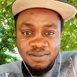 Josephcletus8E from Munich | Man | 35 years old | Leo
