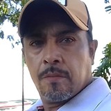 Gabflodelhk from Iguala de la Independencia | Man | 51 years old | Pisces