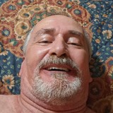 Garygarrett3Xh from Eufaula | Man | 63 years old | Libra