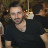 Slh from Eskisehir | Man | 38 years old | Leo
