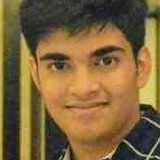Dharmin from Daman | Man | 39 years old | Libra