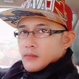 Marvin40Lb from Tarlac | Man | 47 years old | Pisces