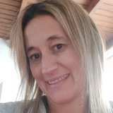 Flaviazattcb from Escobar | Woman | 49 years old | Libra