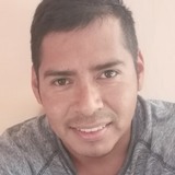 Cabreraangelcn from San Juan del Rio | Man | 35 years old | Pisces