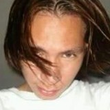 Marcoantonio from Minatitlan | Man | 39 years old | Scorpio
