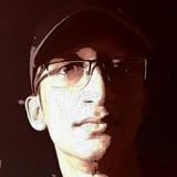 Tpramudju from Doha | Man | 33 years old | Aries