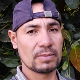 Juanlore05Y from Medellin | Man | 43 years old | Virgo