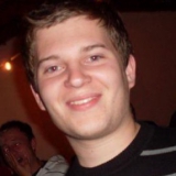 Alexbb from Kassel | Man | 39 years old | Libra
