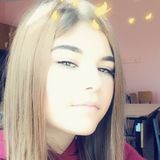 Alex from Varna | Woman | 26 years old | Sagittarius