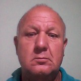 Proberlisb from Morungaba | Man | 64 years old | Libra