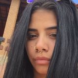 Luci from Ferraz de Vasconcelos | Woman | 28 years old | Aquarius