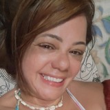 Marcialima6T from Guarapari | Woman | 50 years old | Gemini