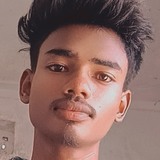 Lokeshwats9 from Cannanore | Man | 20 years old | Gemini