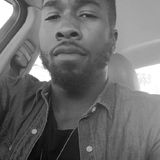 Je from Van Nuys | Man | 36 years old | Leo