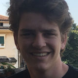 Natebrown from Aliso Viejo | Man | 28 years old | Virgo