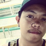 Sam from Taytay | Man | 29 years old | Gemini