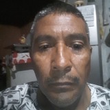 Ricardogaytan7 from Melchor Muzquiz | Man | 55 years old | Leo