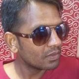Middu from Bhagalpur | Man | 26 years old | Taurus