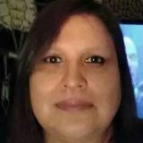 Dizzle from Salamanca | Woman | 51 years old | Sagittarius