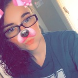 Tèa from Reading | Woman | 28 years old | Pisces