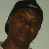 Lidigilmars6 from Lauro de Freitas | Man | 47 years old | Libra