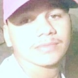 Daniltoniltoj5 from Santana do Acarau | Man | 25 years old | Libra