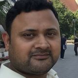 Manishks from Namestovo | Man | 43 years old | Aquarius