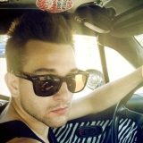 Migwish from Drummondville | Man | 33 years old | Capricorn