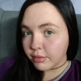 Bruisedbeauty from Almere Stad | Woman | 28 years old | Cancer