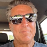 Tdowgp from Marco Island | Man | 68 years old | Capricorn