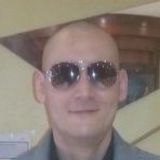 Albiargentino from Biella | Man | 47 years old | Scorpio