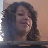 Piky from Tigre | Woman | 45 years old | Libra