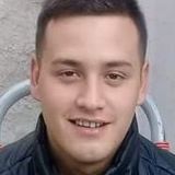 Denis from Bernal | Man | 30 years old | Aquarius