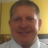 Jgiffbea23 from Naples | Man | 55 years old | Taurus
