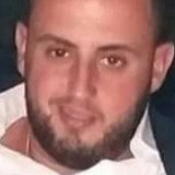 Fanal from Il-Gzira | Man | 29 years old | Cancer