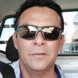 Gabbo from Bahia Kino | Man | 53 years old | Pisces