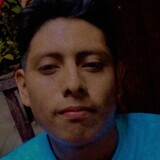 Patinoangel5Bv from Iguala de la Independencia | Man | 26 years old | Sagittarius