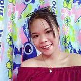 Shayne from Talisay | Woman | 25 years old | Leo