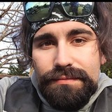 Tres from Troutman | Man | 33 years old | Libra