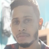 Vagnersilva49Q from Capitan Bado | Man | 31 years old | Scorpio
