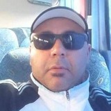 Oziel from Catanduva | Man | 49 years old | Gemini